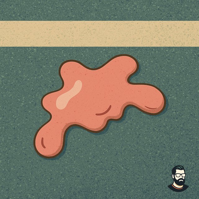 Michael's Gumroad storefront